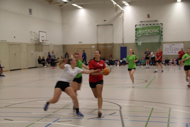 2022_11_06 Länderpokal 2022